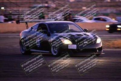 media/Jun-20-2025-Touge2Track (Fri) [[04b7c4a920]]/1-Purple group (Advanced)/Session 4 (Turn 14)/